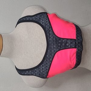 Asics Sports bra